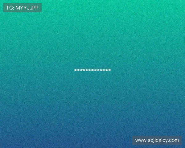 章鱼直播平台免费在线观看全球热门足球赛事最新动态